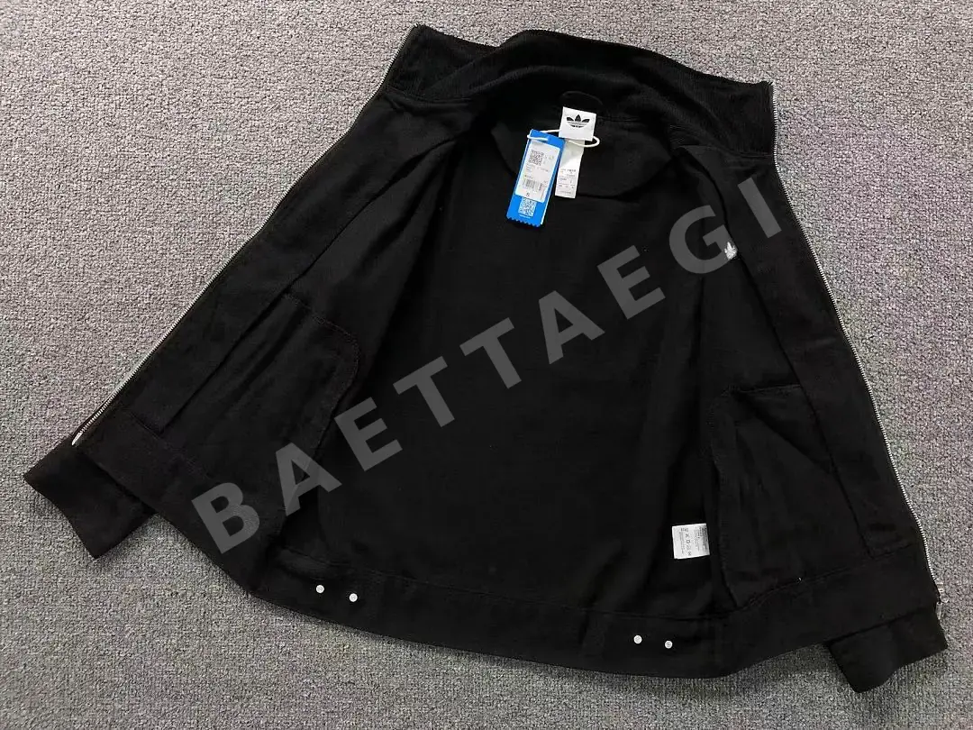 아디다스 자켓 202954 Adidas Jacket 상세 이미지 28