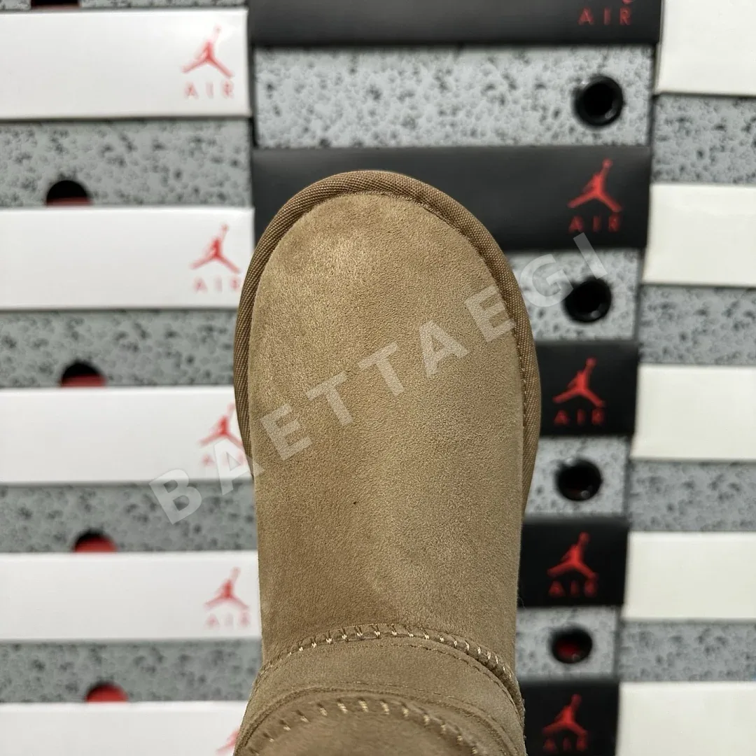 어그 [TOP] 208892 UGG 1016230 CHE 상세 이미지 2