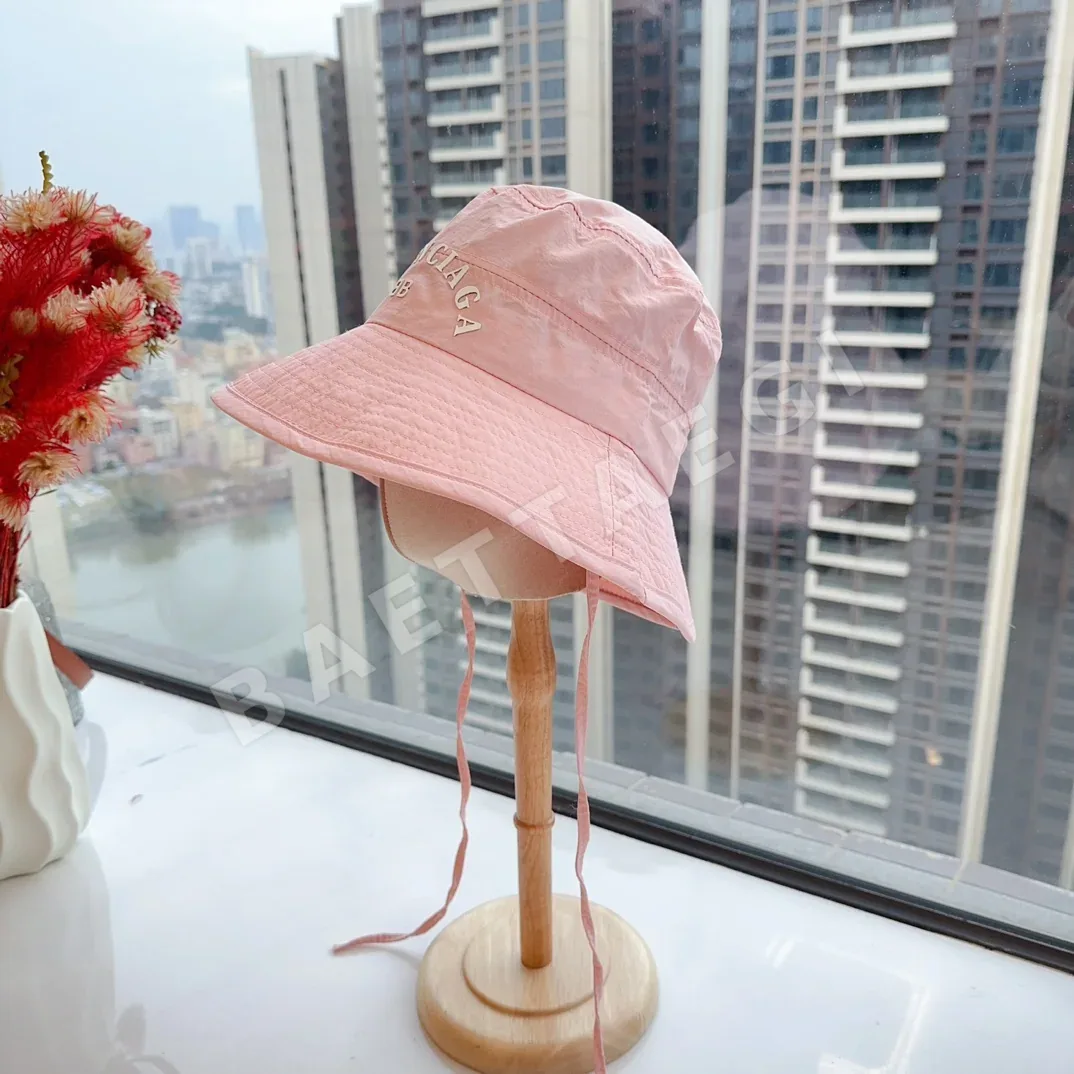 발렌시아가 모자 78136 Balenciaga Cap 상세 이미지 3