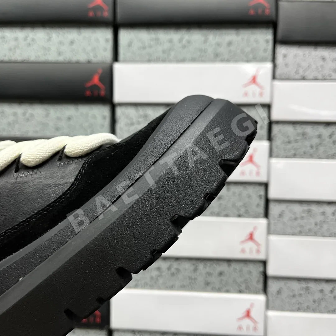 어그 [OT] 블랙 209158 UGG 1170910 BLK 상세 이미지 6