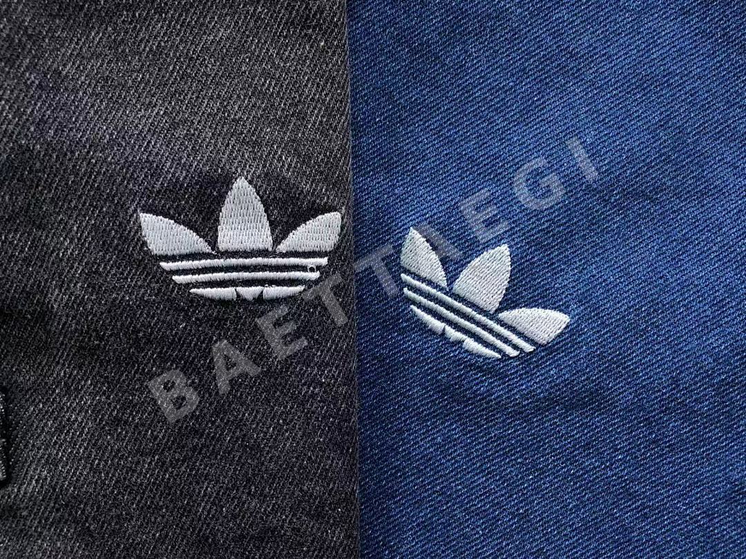 아디다스 자켓 202840 Adidas Jacket 상세 이미지 10