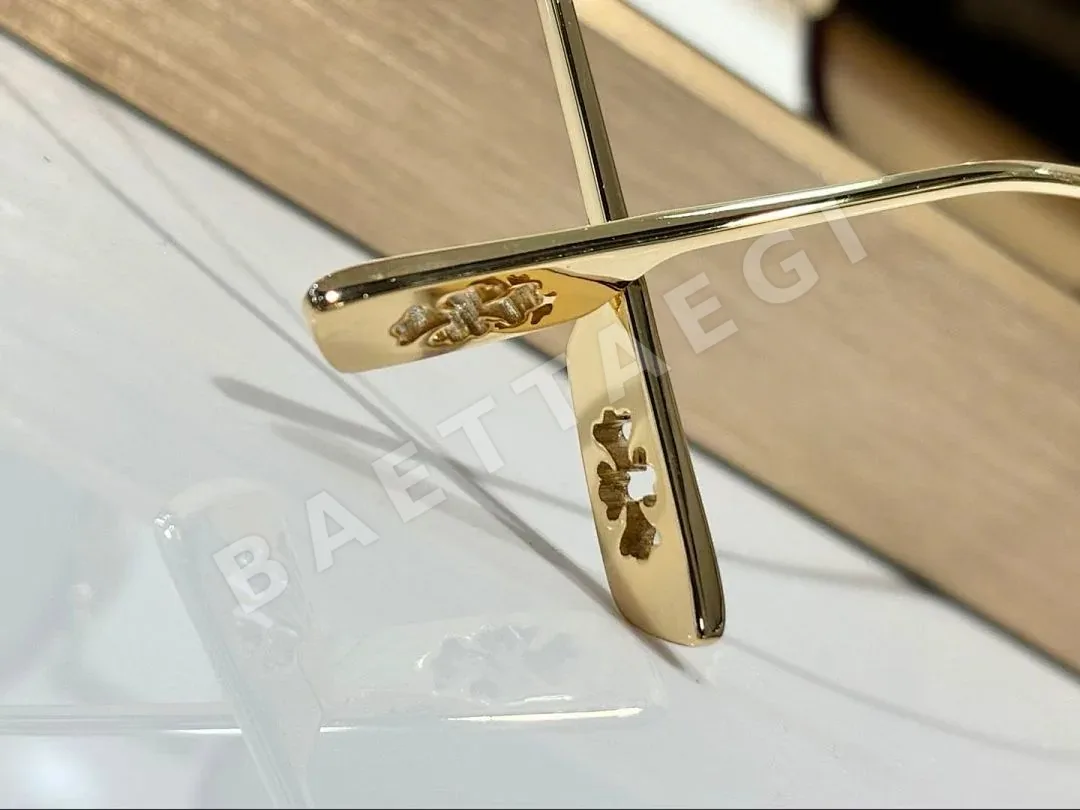 크롬하츠 선글라스 205162 Chrome Hearts Sunglasses 상세 이미지 5