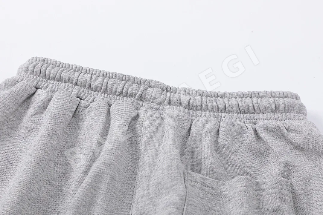 나이키 조던 바지 203027 Nike Jordan Pants 상세 이미지 3