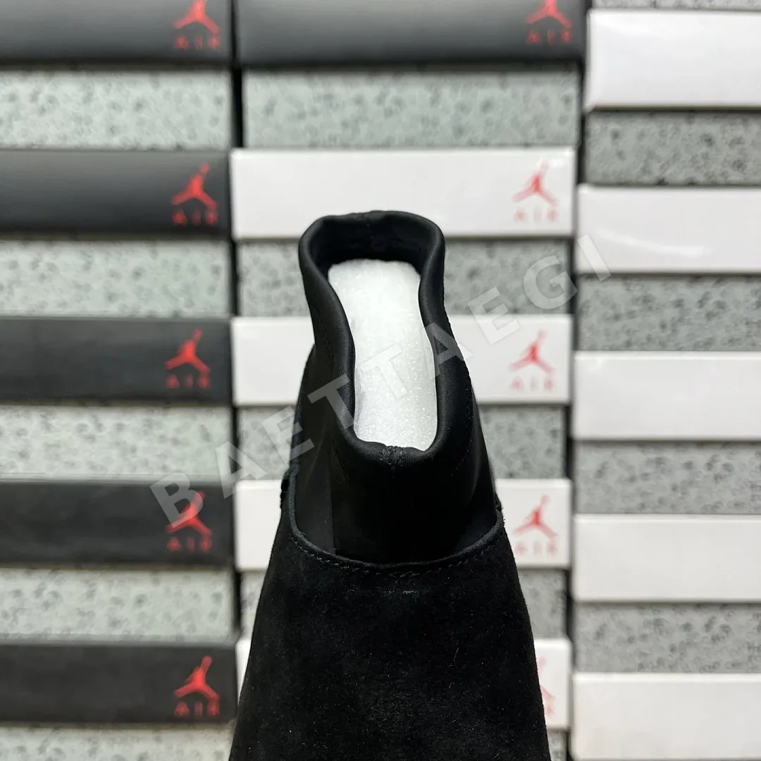 어그 [OT] 블랙 209102 UGG 1158275-BBLC 상세 이미지 7