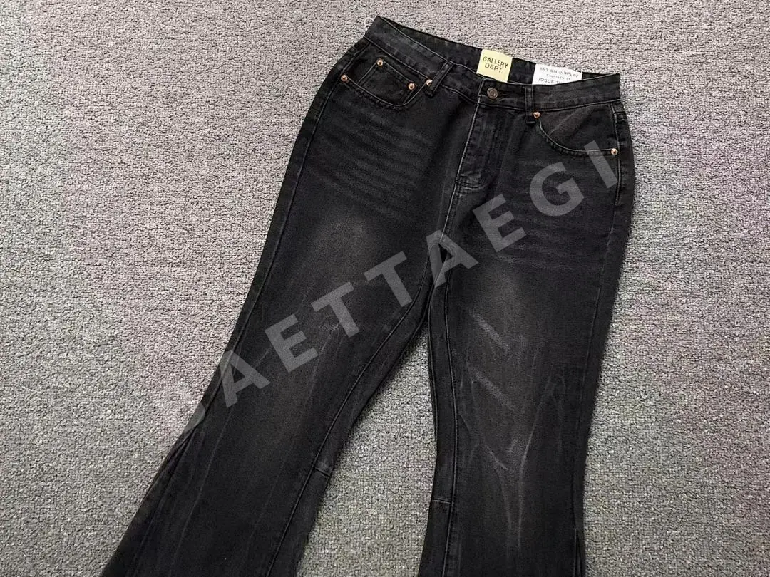 갤러리디파트먼트 바지 203257 Gallery Dept. Pants 상세 이미지 5