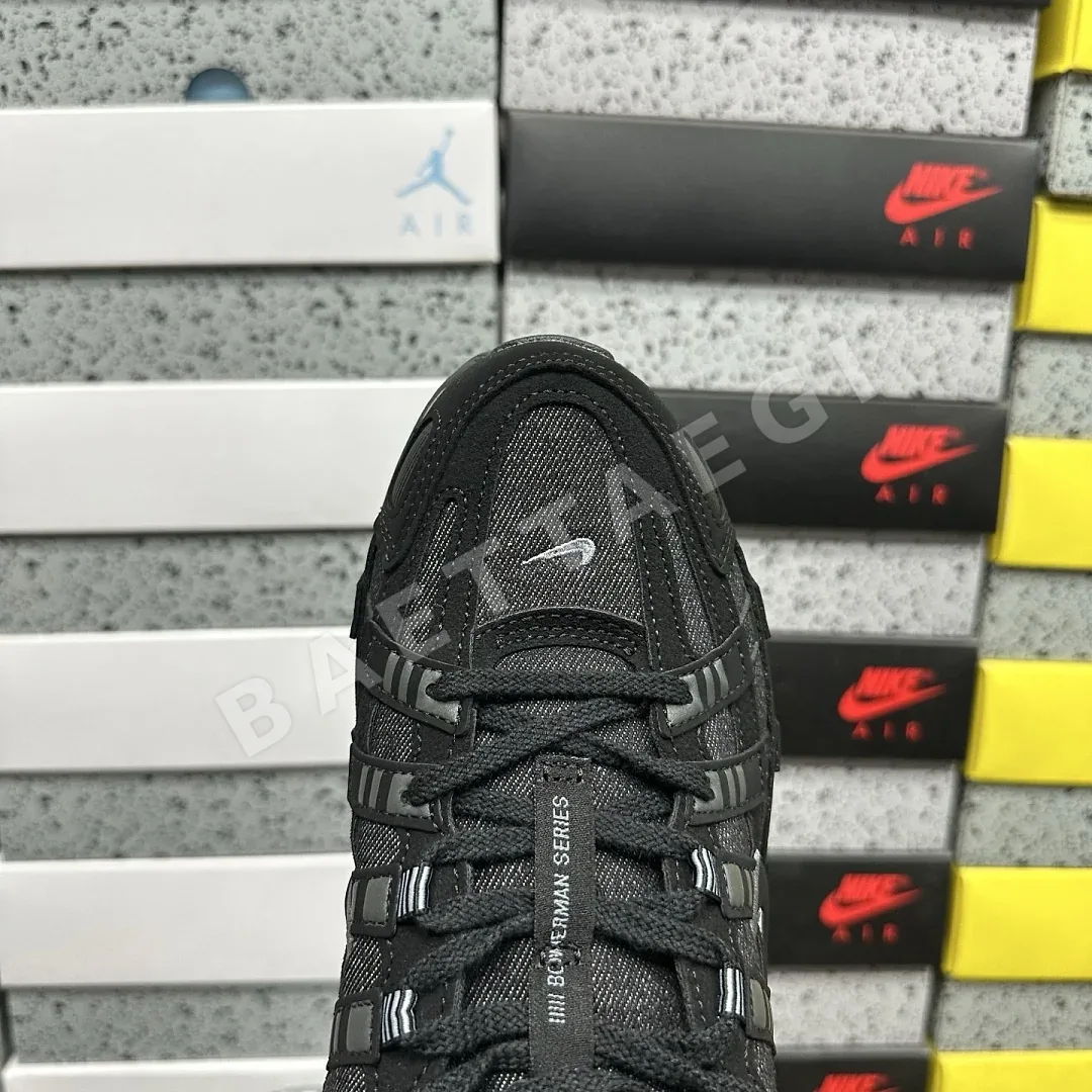 나이키 [PE] P 6000 IV6029-001 201813 Nike P-6000 상세 이미지 4