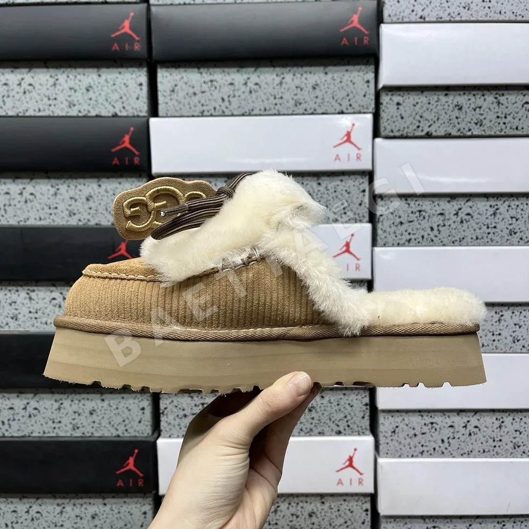 어그 [OT] 209042 UGG 상세 이미지 9