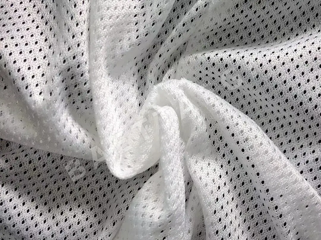 아디다스 자켓 바지 세트 202901 Adidas Jacket Set 상세 이미지 25