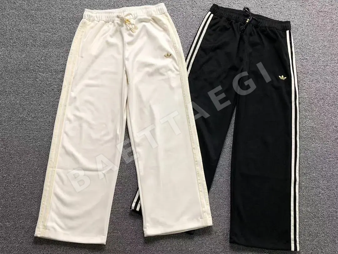 아디다스 바지 202806 Adidas Pants 상세 이미지 5