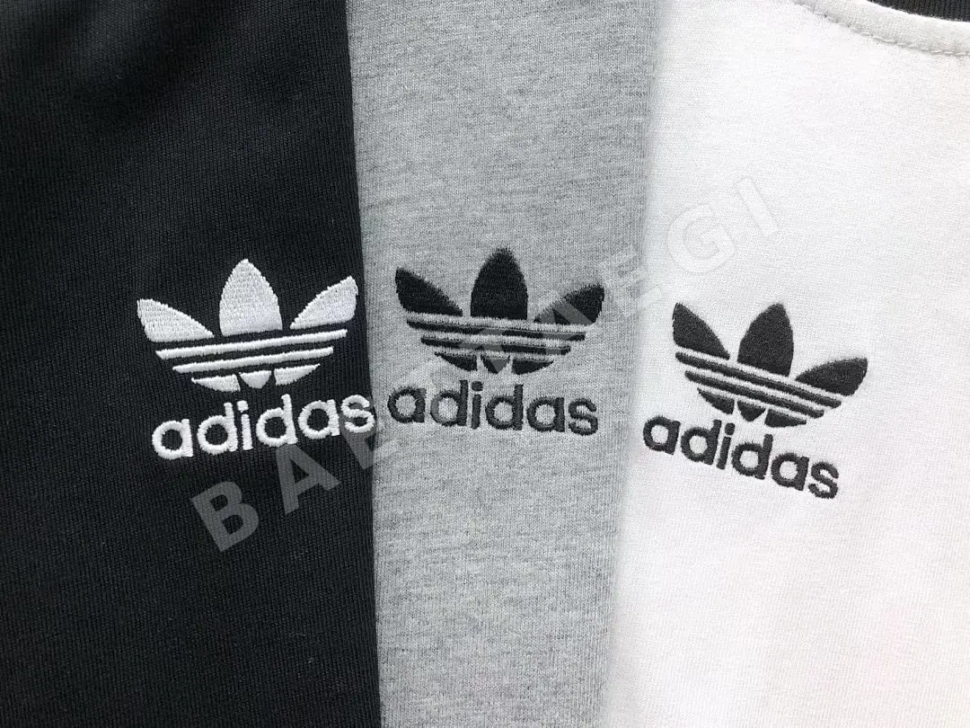 아디다스 반팔 티셔츠 202873 Adidas T-Shirt 상세 이미지 14