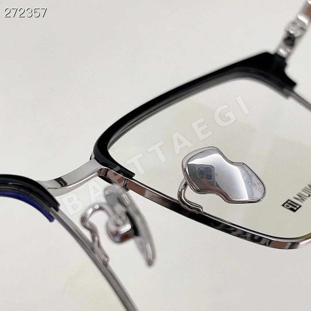크롬하츠 선글라스 204746 Chrome Hearts Sunglasses 상세 이미지 4