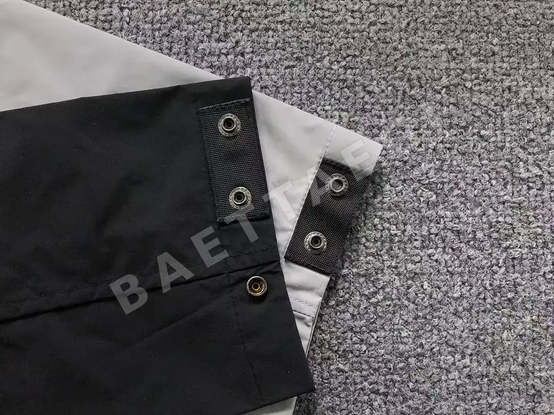 CP컴퍼니 자켓 203423 CP Company Jacket 상세 이미지 19