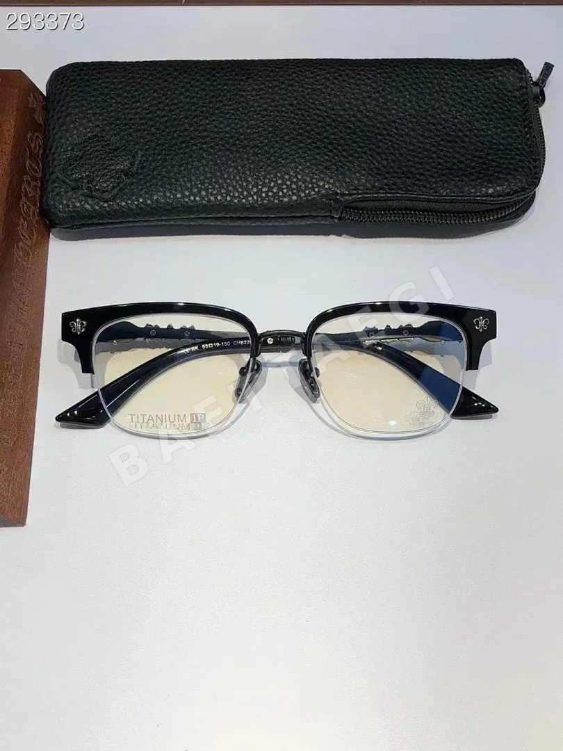 크롬하츠 선글라스 204820 Chrome Hearts Sunglasses 상세 이미지 11