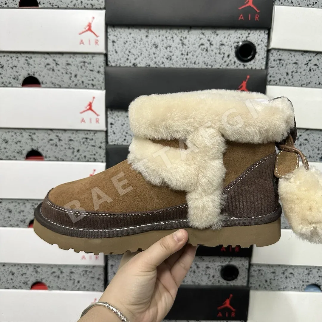 어그 [OT] 0434 209113 UGG 0434 상세 이미지 6