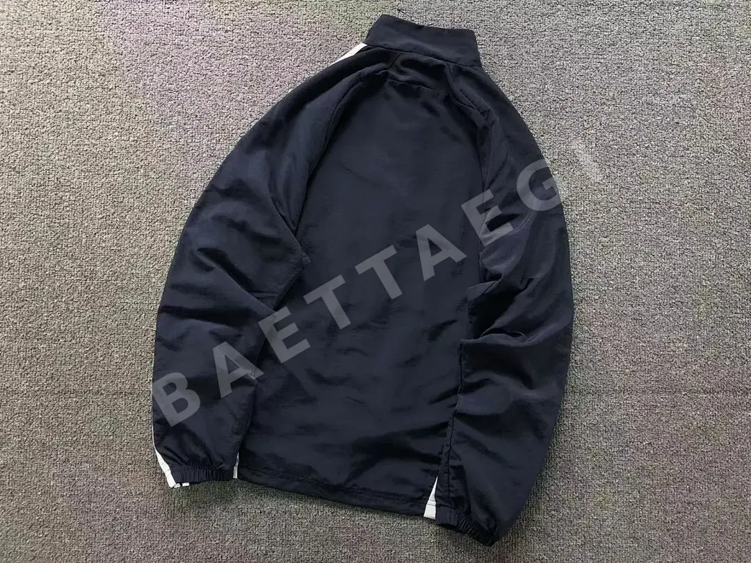 아디다스 자켓 202841 Adidas Jacket 상세 이미지 20