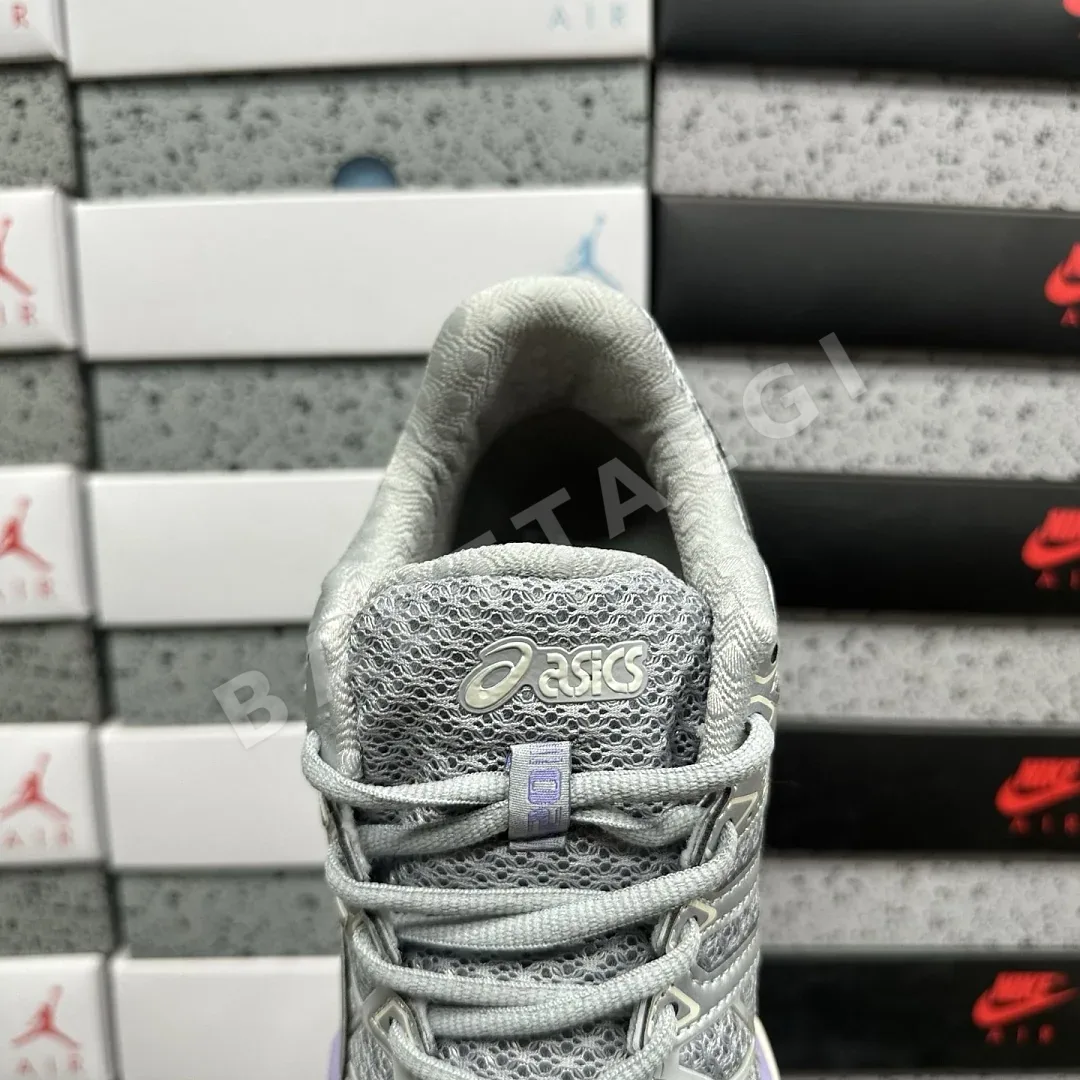 아식스 [TOP] 젤 카야노 20 1203A388-024 200460 Asics Gel-Kayano 20 상세 이미지 6