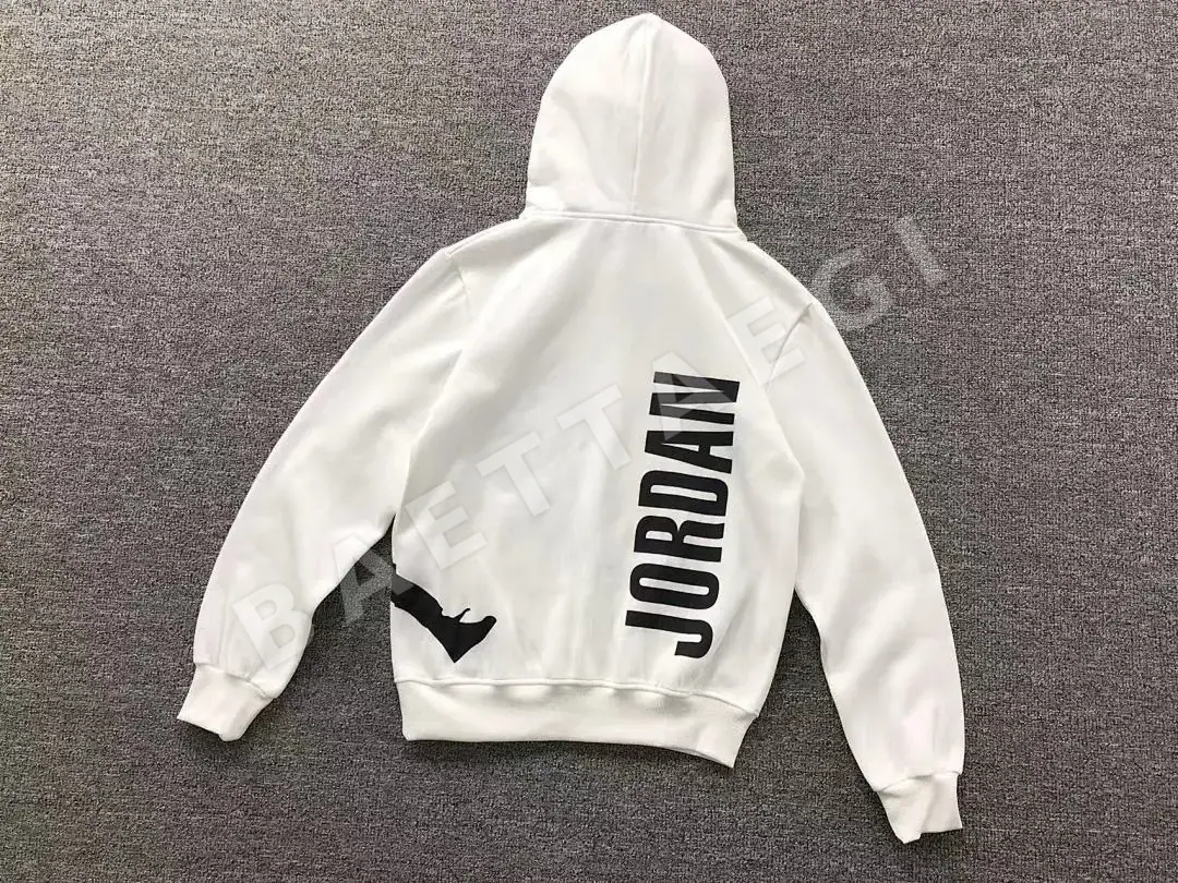 나이키 조던 후드티 203078 Nike Jordan Hoodie 상세 이미지 14