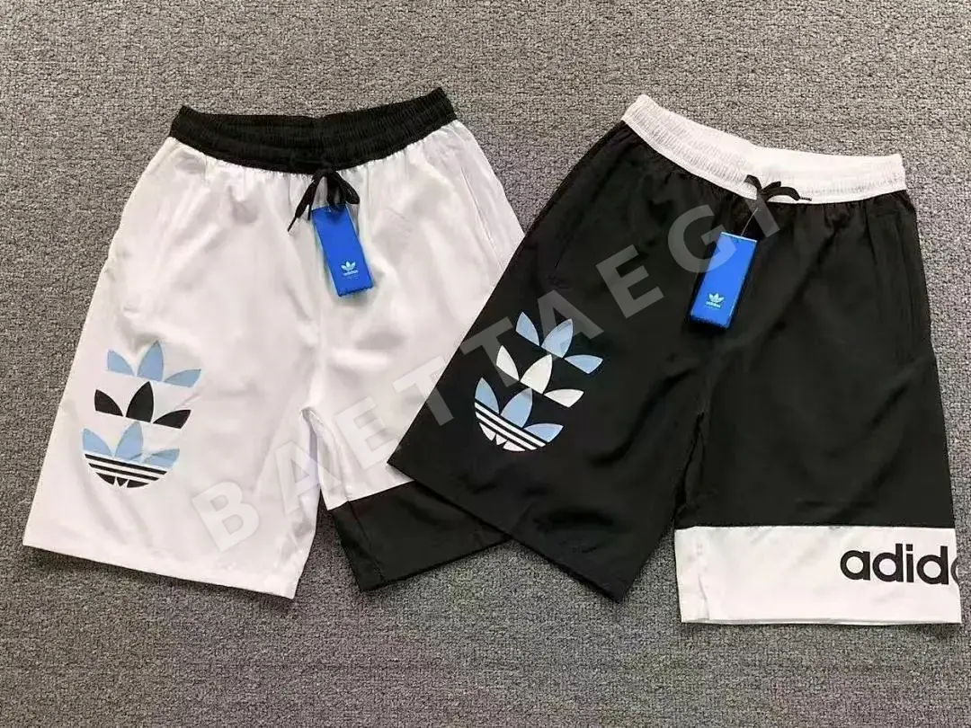 아디다스 반바지 202906 Adidas Shorts 상세 이미지 2