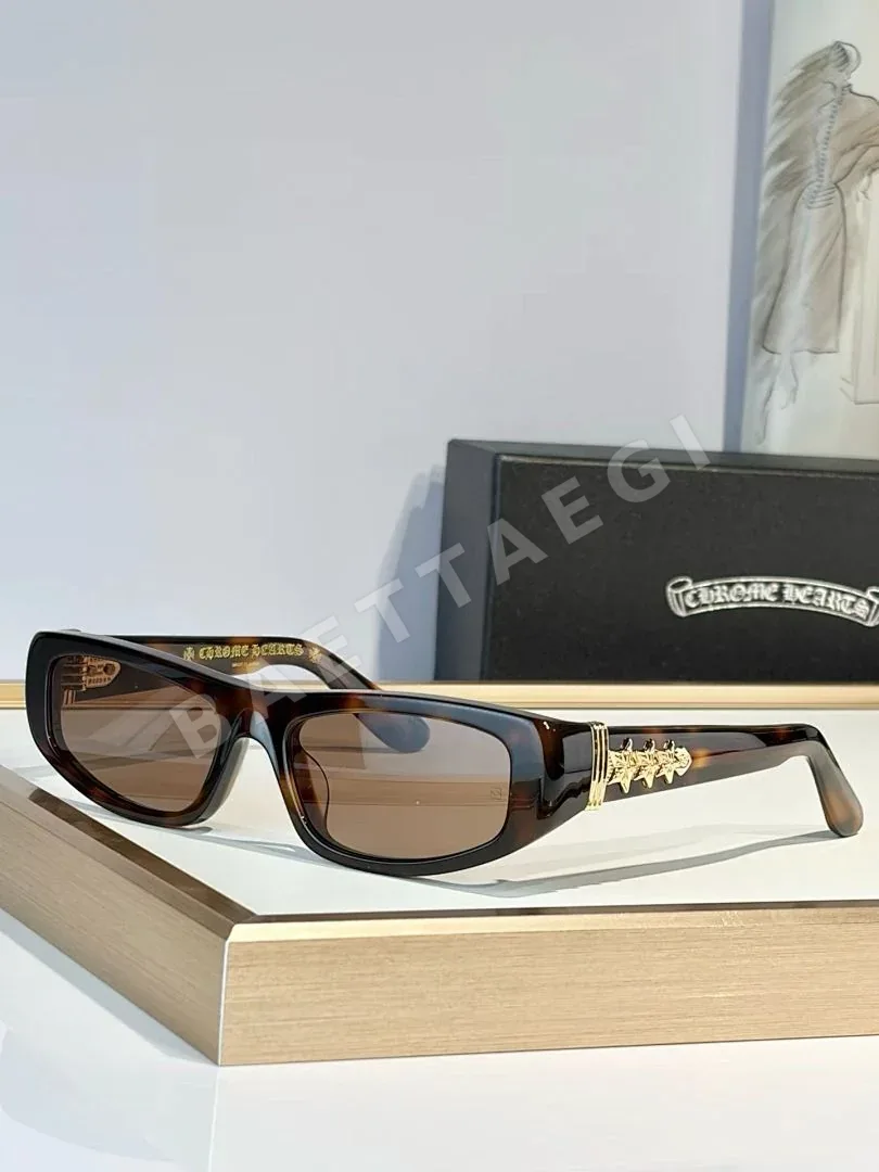 크롬하츠 선글라스 205161 Chrome Hearts Sunglasses 상세 이미지 23