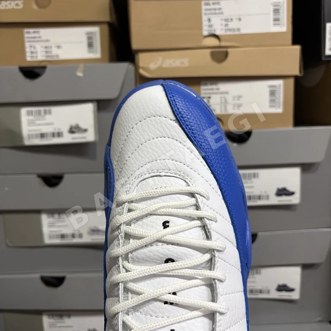 나이키 [EG] CT8013-140 201489 Nike Blueberry 상세 이미지 9