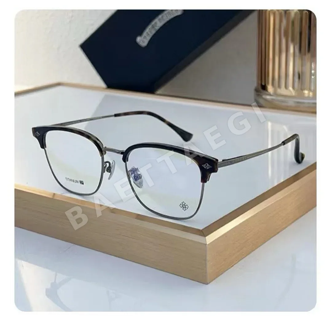 크롬하츠 선글라스 204954 Chrome Hearts Sunglasses 상세 이미지 9
