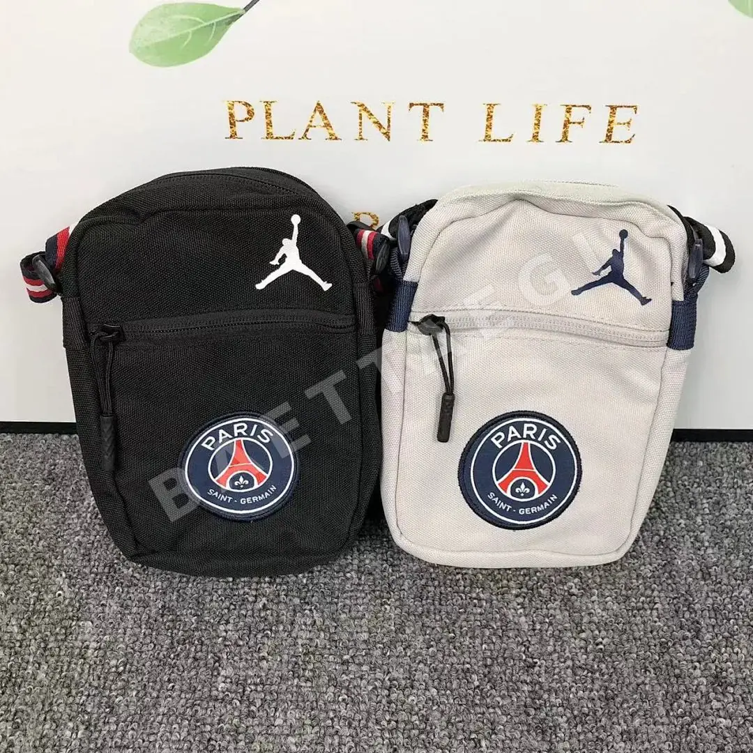 나이키 조던 가방 203093 Nike Jordan Bag