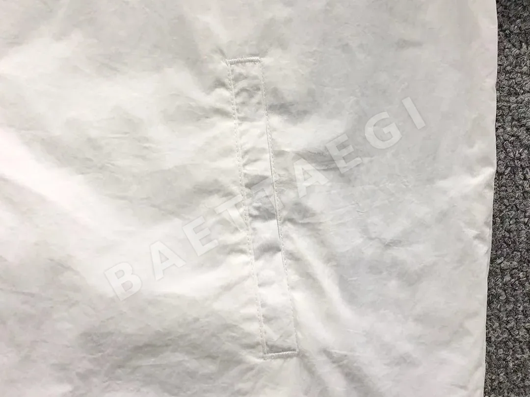 아디다스 UV 차단 자켓 202970 Adidas UV Protection Jacket 상세 이미지 16