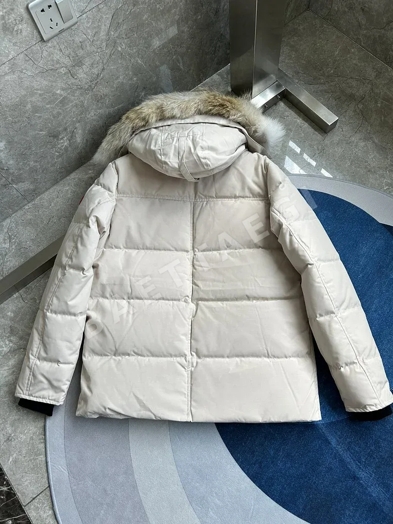 캐나다구스 [RF] 3808 205710 Canada Goose 3808 상세 이미지 6