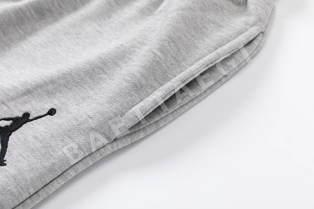 나이키 조던 바지 203035 Nike Jordan Pants 상세 이미지 14