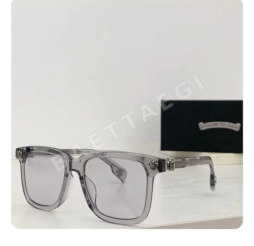 크롬하츠 선글라스 204859 Chrome Hearts Sunglasses 상세 이미지 9