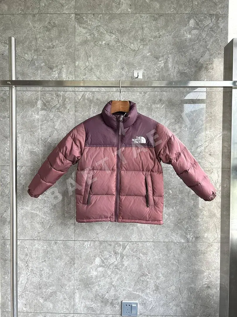 노스페이스 [TOP] 96 206291 The North Face Kids 96