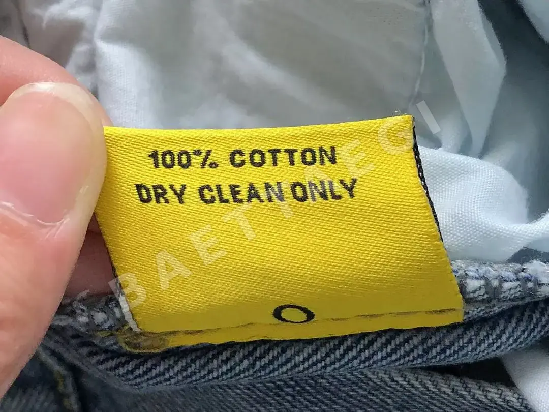 갤러리디파트먼트 바지 203267 Gallery Dept. Pants 상세 이미지 29