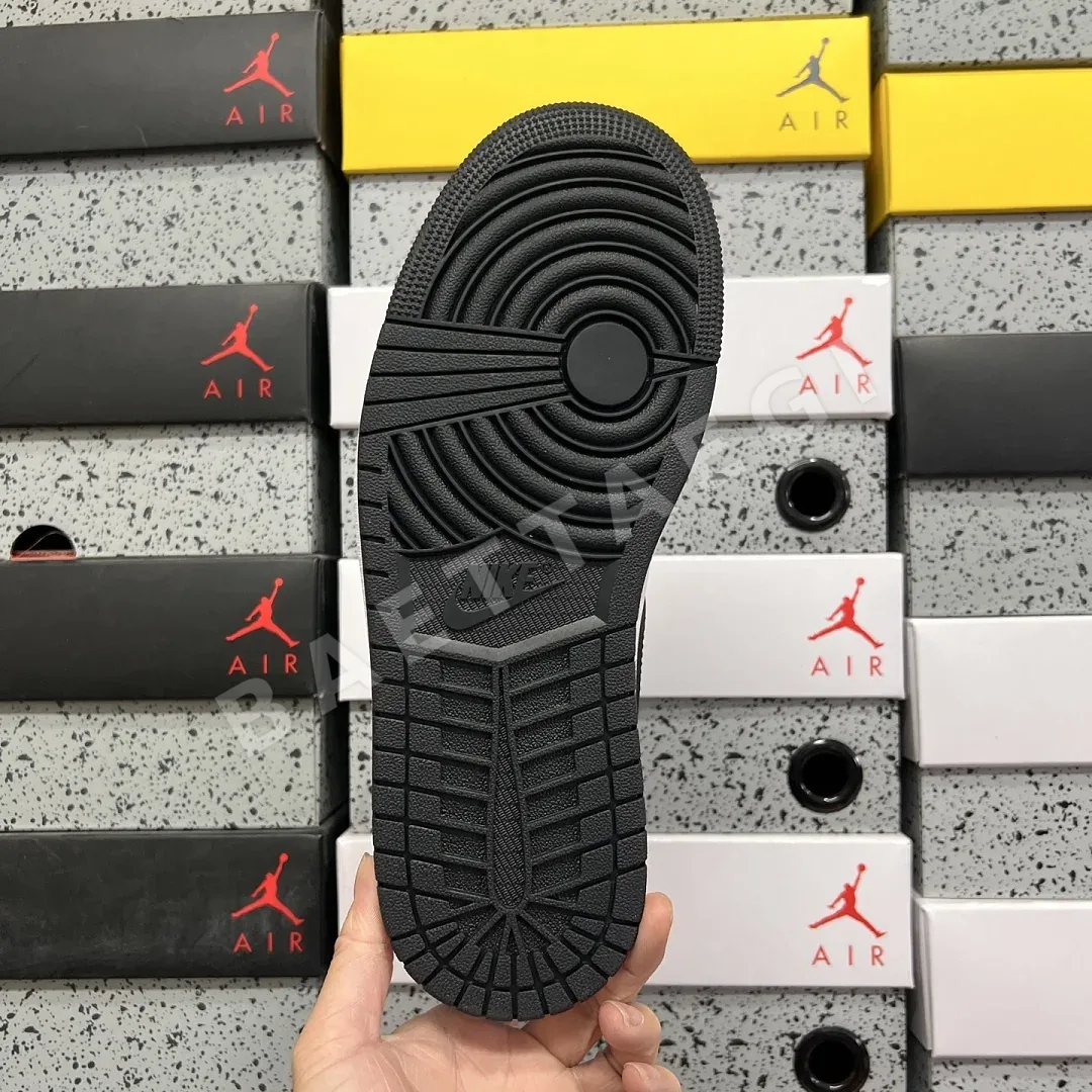나이키 [PK4.0] II7282-100 201943 Nike Fragment X Union LA White Black 상세 이미지 8