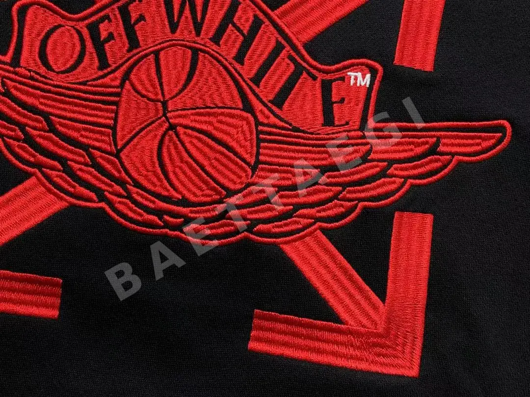 나이키 조던 후드티 203076 Nike Jordan Hoodie 상세 이미지 10