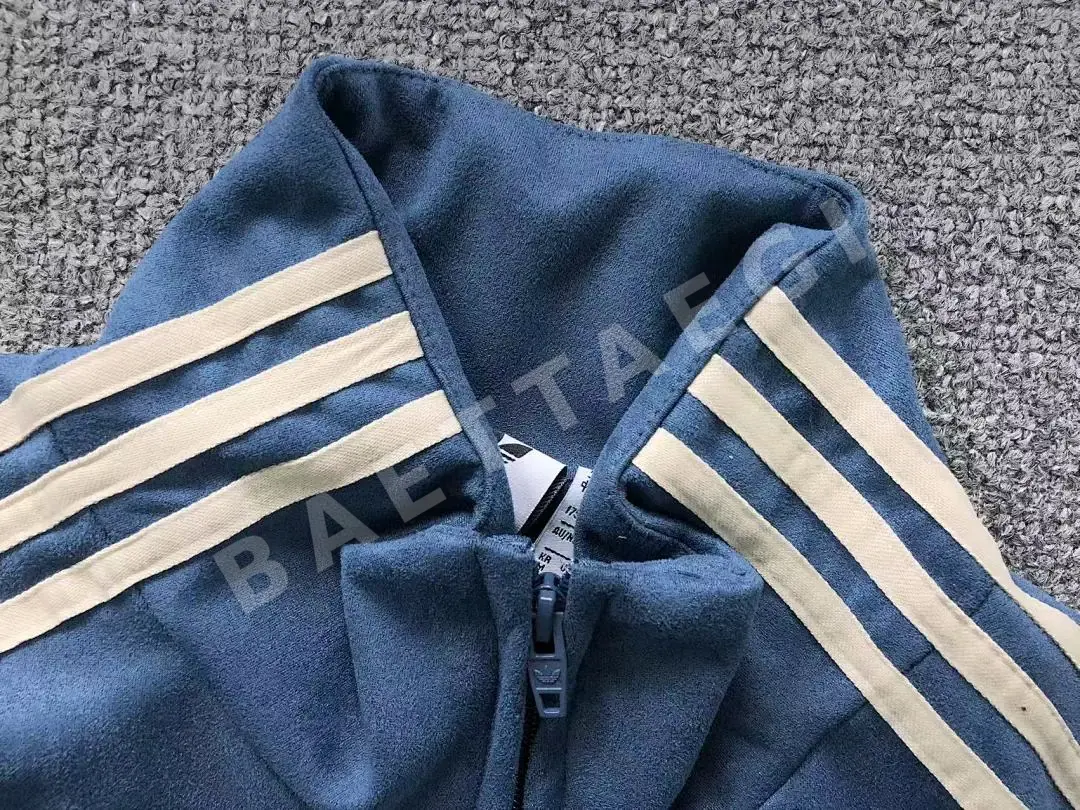 아디다스 자켓 202824 Adidas Jacket 상세 이미지 19