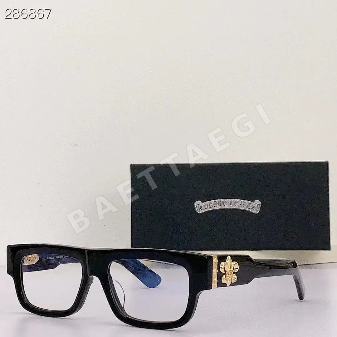 크롬하츠 선글라스 204783 Chrome Hearts Sunglasses