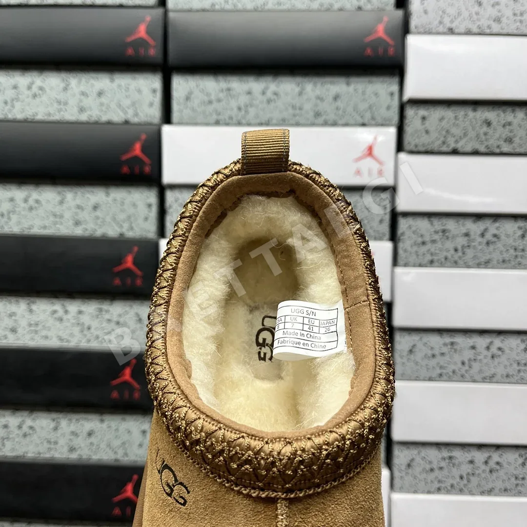 어그 [OT] 209071 UGG 1172790-CHE 상세 이미지 9