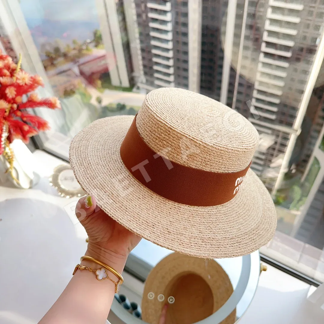 미우미우 모자 81461 Miu Miu Cap 상세 이미지 5