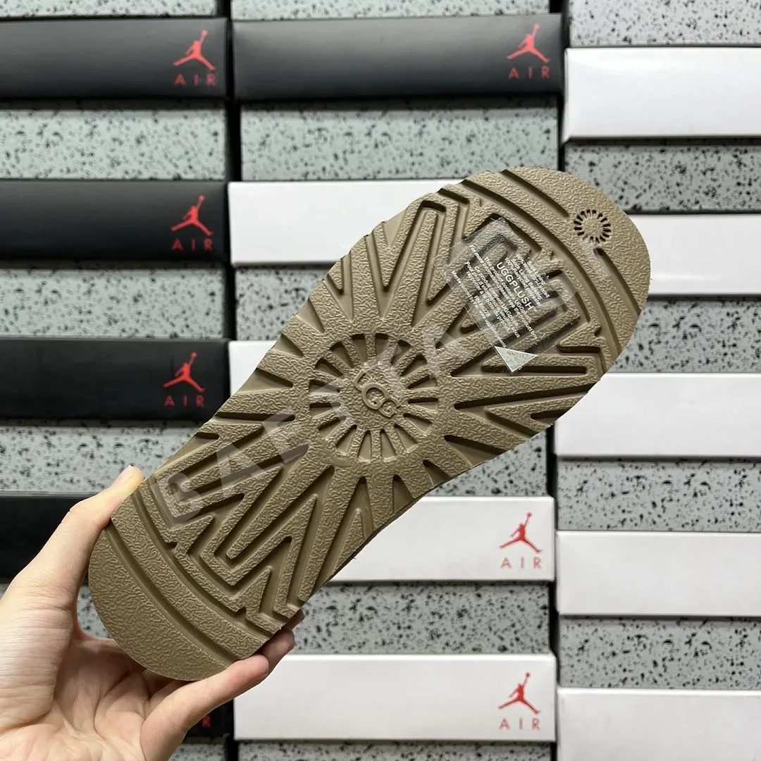 어그 [OT] 209075 UGG 1173891-SAN 상세 이미지 7