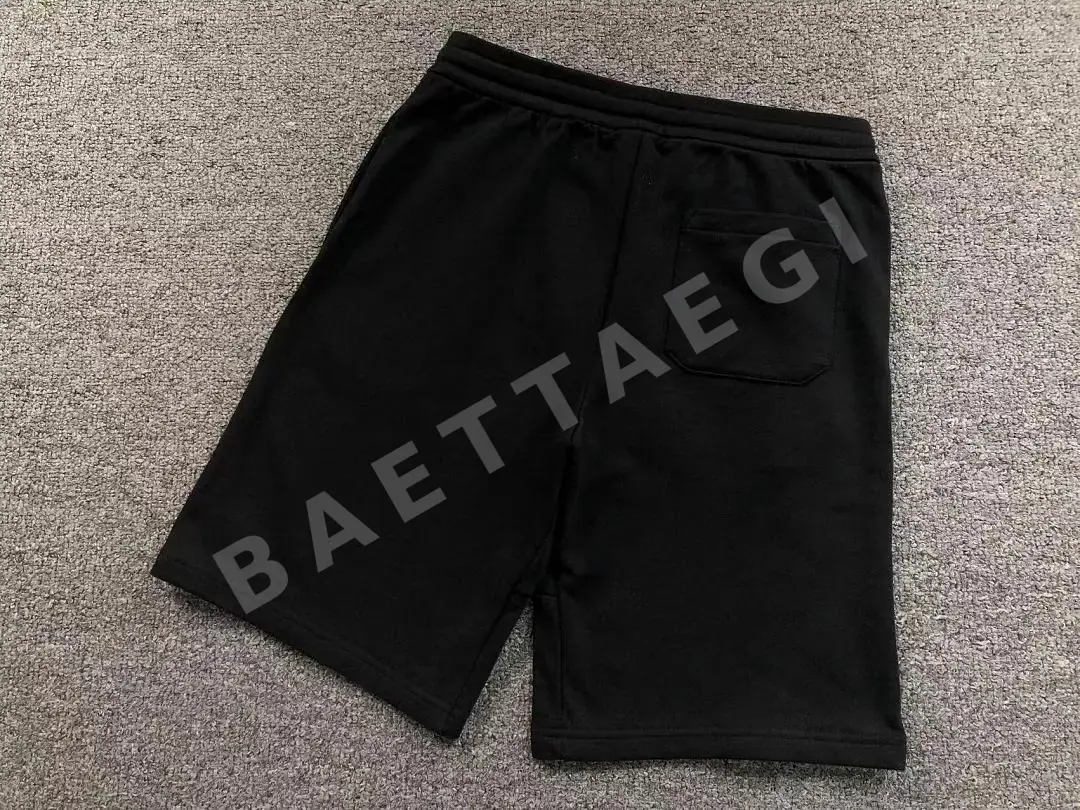 아디다스 반바지 202907 Adidas Shorts 상세 이미지 24