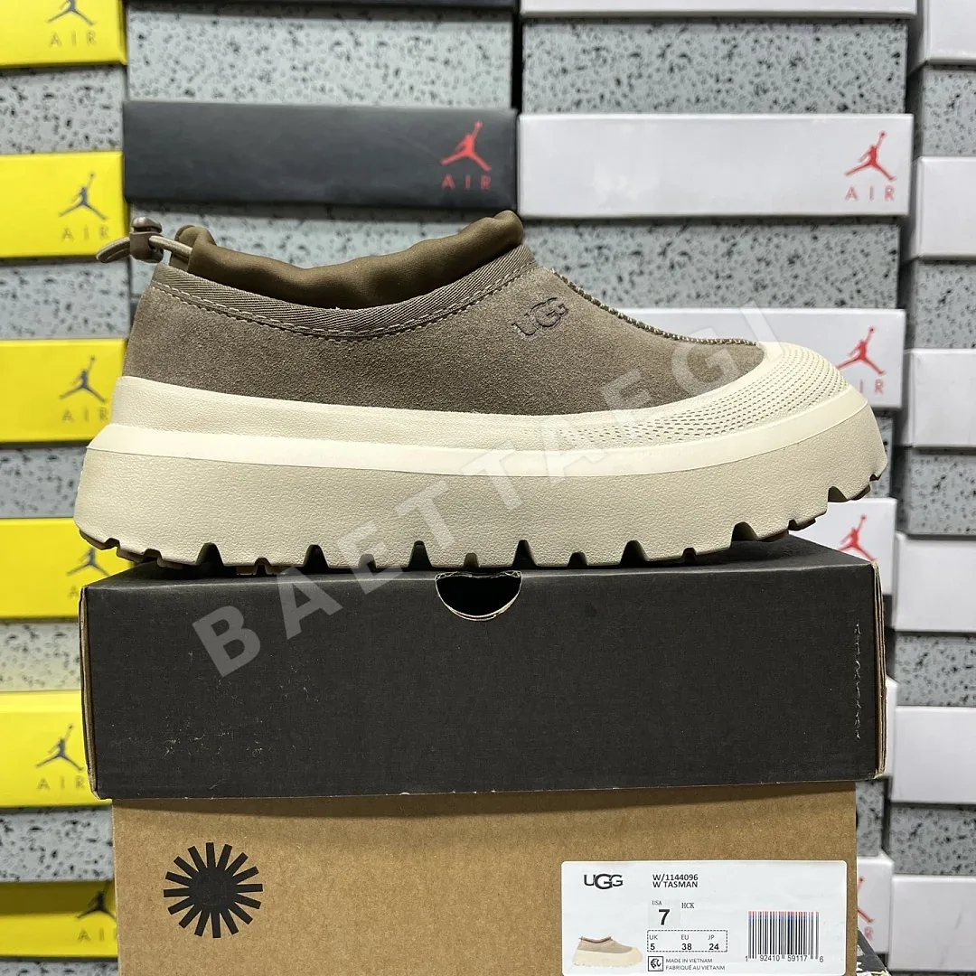 어그 [OT] 화이트 209023 UGG 상세 이미지 1