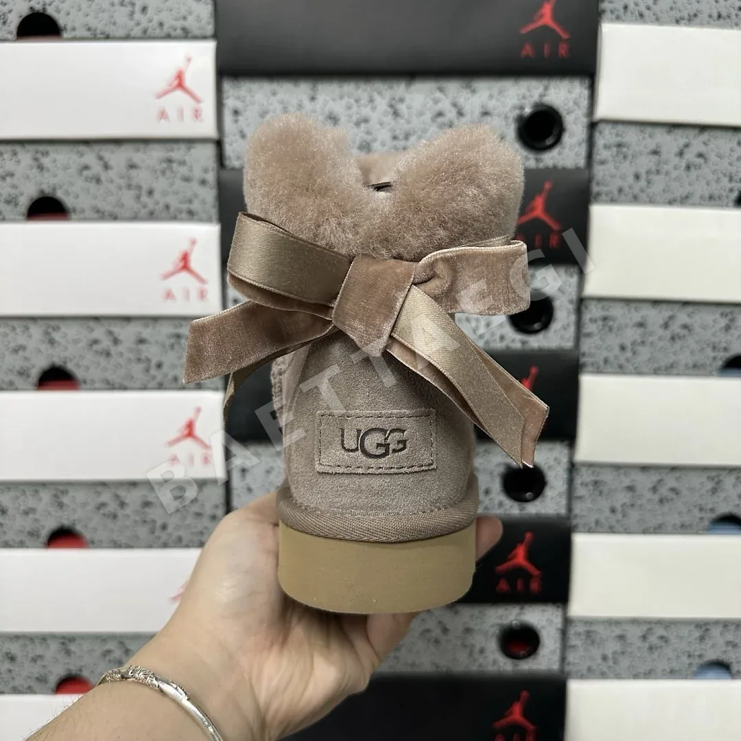 어그 [OT] 8790 209118 UGG 8790 상세 이미지 2
