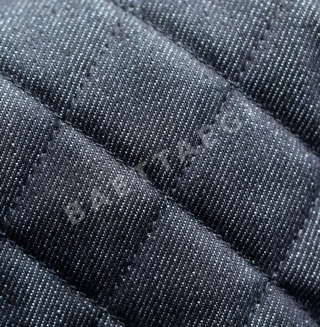 샤넬 데님 가방 상세 이미지 2