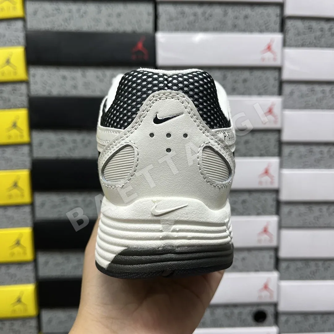 나이키 [PE] P 6000 IQ8711-101 201685 Nike P-6000 Sail Phantom Off-Noir 상세 이미지 3