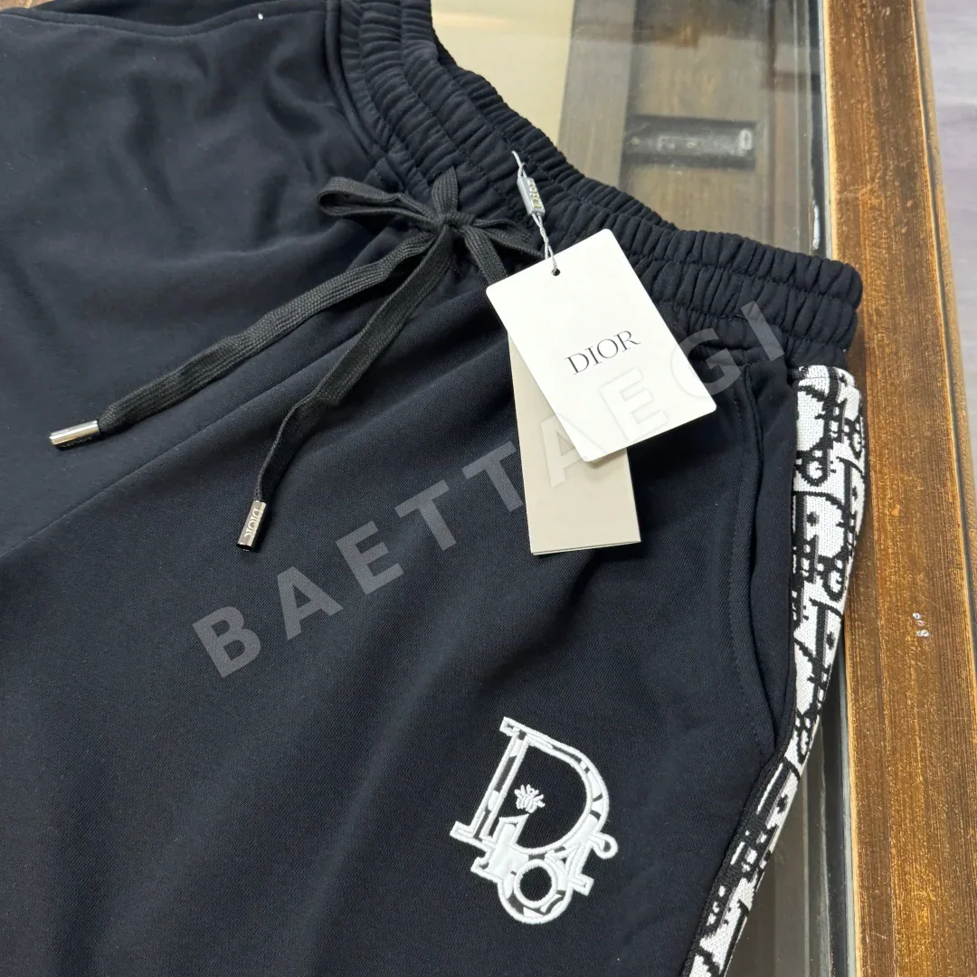 디올 여성 바지 54179 Dior Women Pants 상세 이미지 3