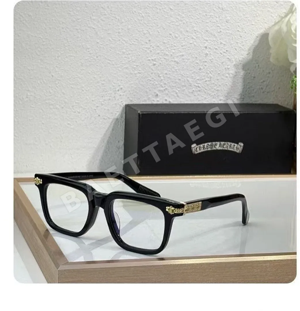 크롬하츠 선글라스 205098 Chrome Hearts Sunglasses 상세 이미지 9