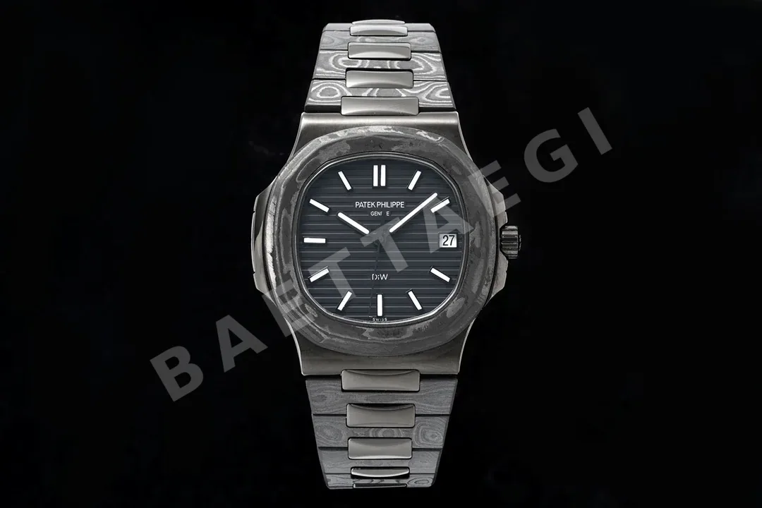 파텍필립 프리미엄 워치 레플리카 44057 Patek Philippe