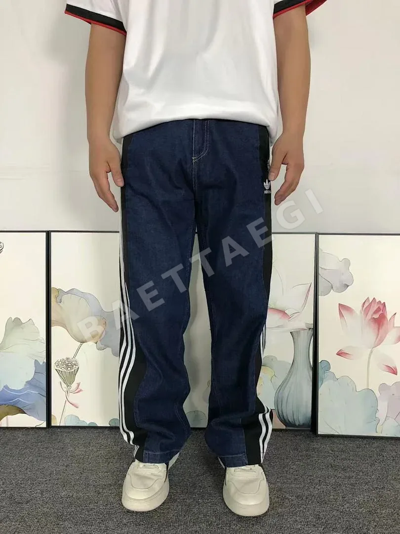 아디다스 바지 202790 Adidas Pants 상세 이미지 3