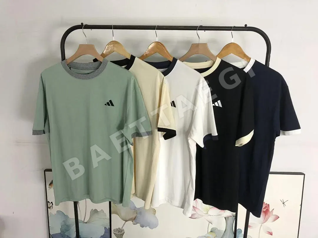 아디다스 반팔 티셔츠 202862 Adidas T-Shirt 상세 이미지 28
