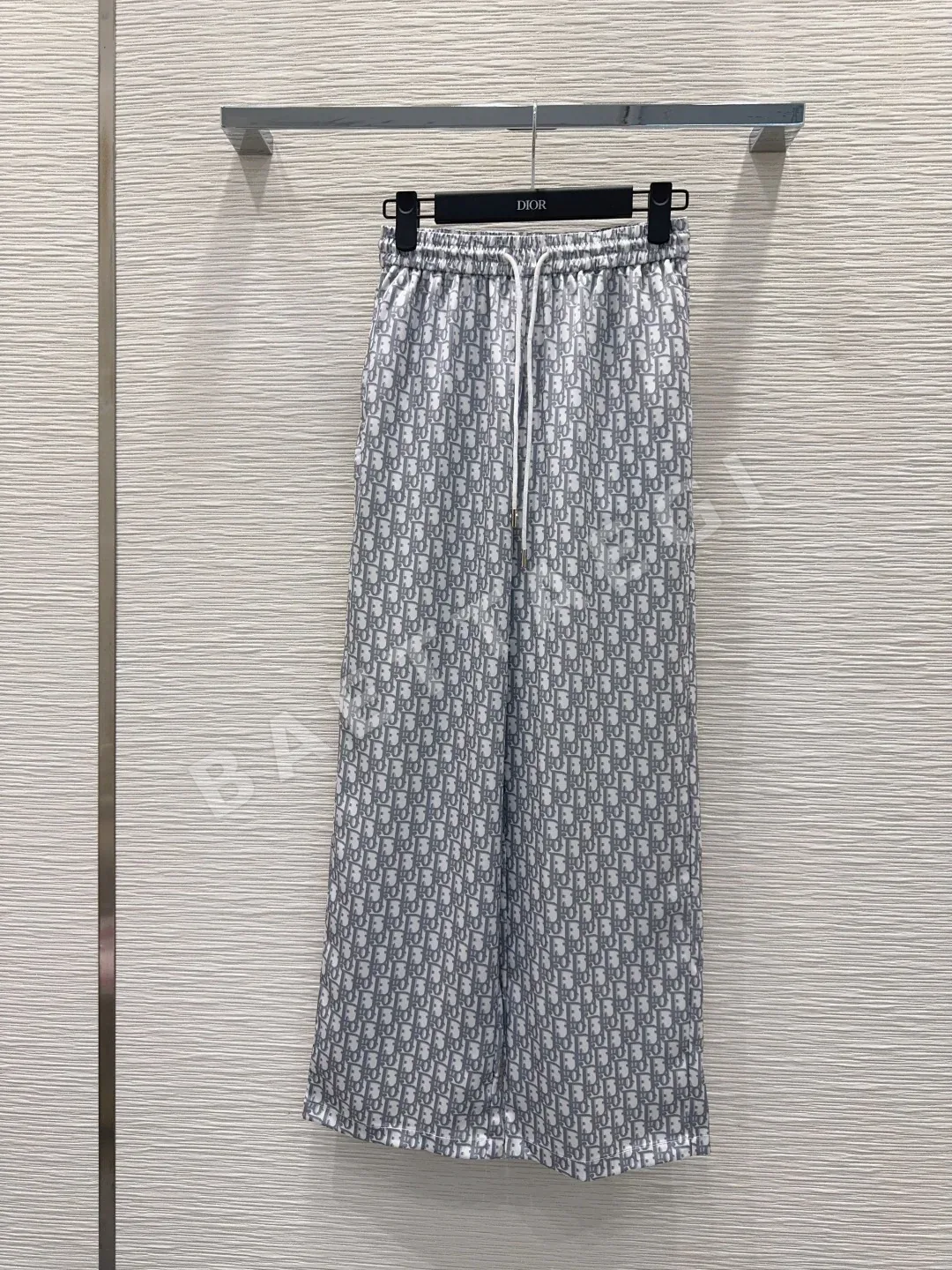 디올 여성 바지 73803 Dior Women Pants